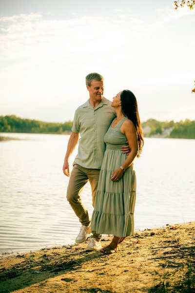 Edwardson Family Session — family photography by Stephen Lawson