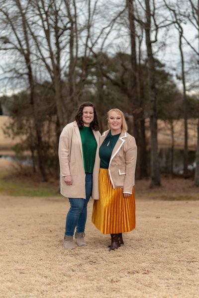 Goodman Family Session — family photography by Stephen Lawson