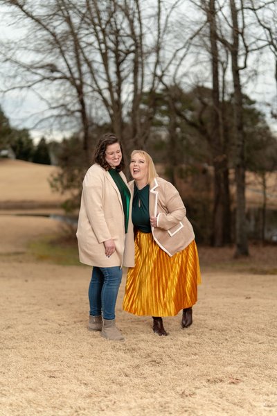 Goodman Family Session — family photography by Stephen Lawson