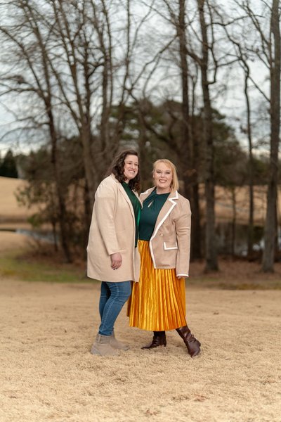 Goodman Family Session — family photography by Stephen Lawson