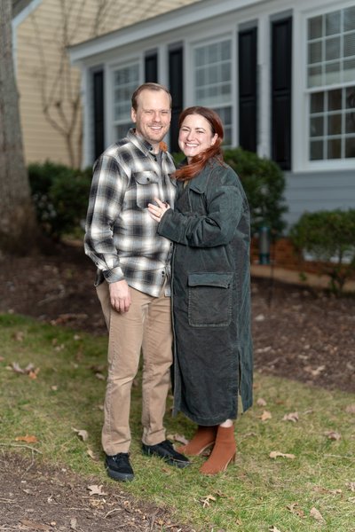 Goodman Family Session — family photography by Stephen Lawson