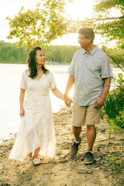 Edwardson Family Session — family photography by Stephen Lawson