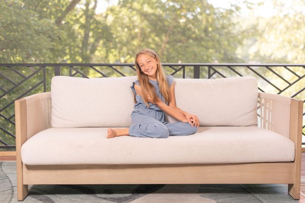 Howe Family Session — family photography by Stephen Lawson