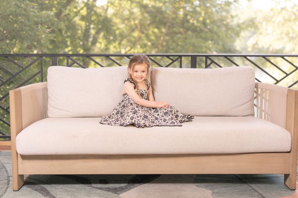 Howe Family Session — family photography by Stephen Lawson