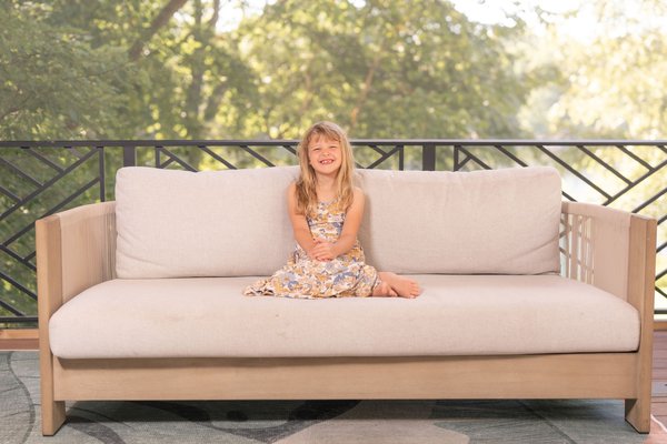 Howe Family Session — family photography by Stephen Lawson