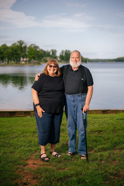 Elizabeth's Family Session — family photography by Stephen Lawson
