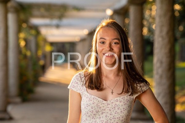 Natalie's Portraits — portraits photography at Maymont by Stephen Lawson