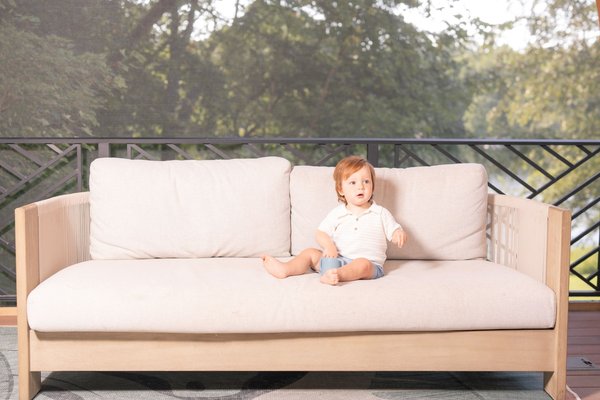Howe Family Session — family photography by Stephen Lawson