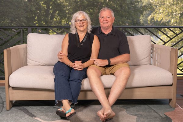 Howe Family Session — family photography by Stephen Lawson