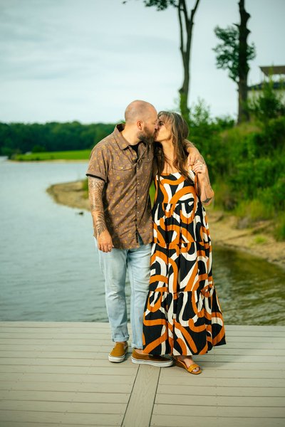 Nurkin Family Session — family photography by Stephen Lawson