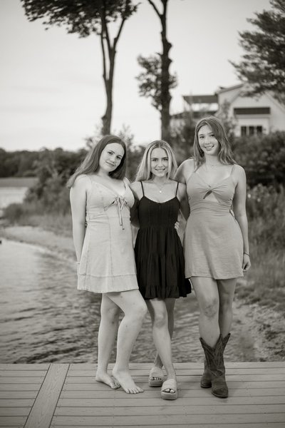 Nurkin Family Session — family photography by Stephen Lawson