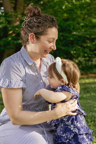 Bock Family Session — family photography by Stephen Lawson