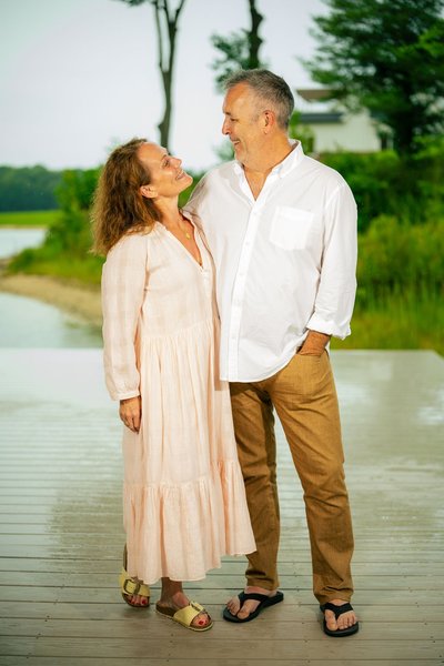 Nurkin Family Session — family photography by Stephen Lawson