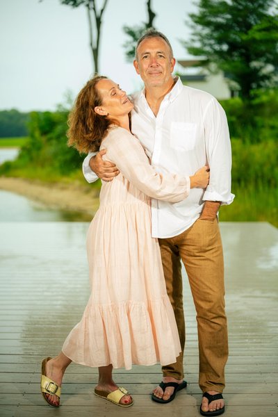 Nurkin Family Session — family photography by Stephen Lawson