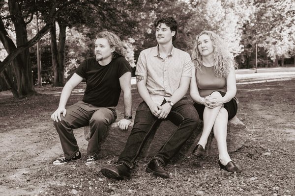 Bock Family Session — family photography by Stephen Lawson