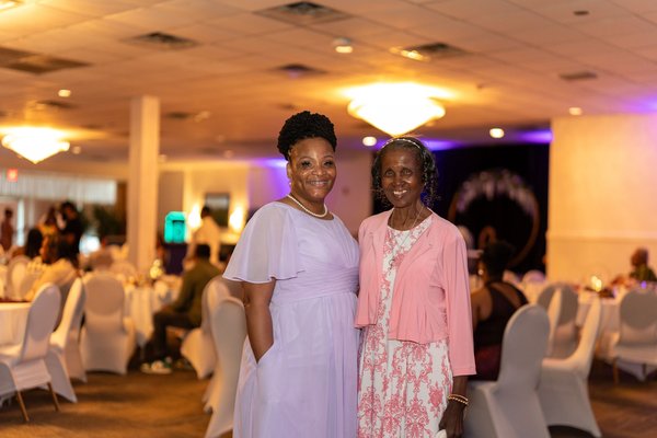 Mya and George's Wedding — wedding photography by Stephen Lawson