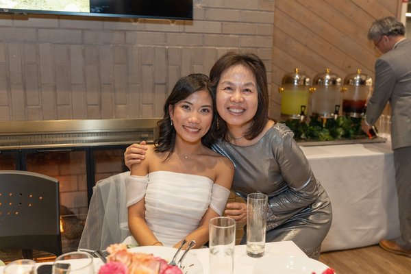 Edward and Micah's Wedding — wedding photography by Stephen Lawson