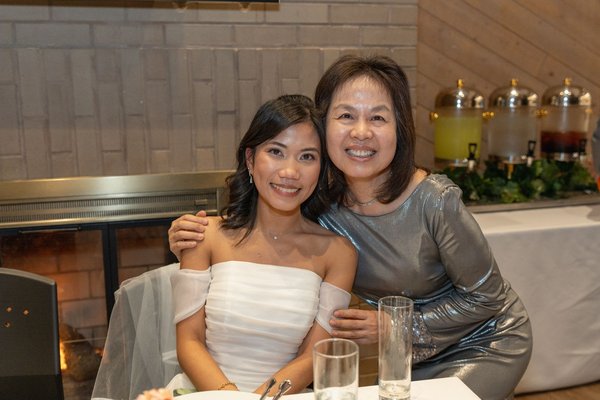 Edward and Micah's Wedding — wedding photography by Stephen Lawson