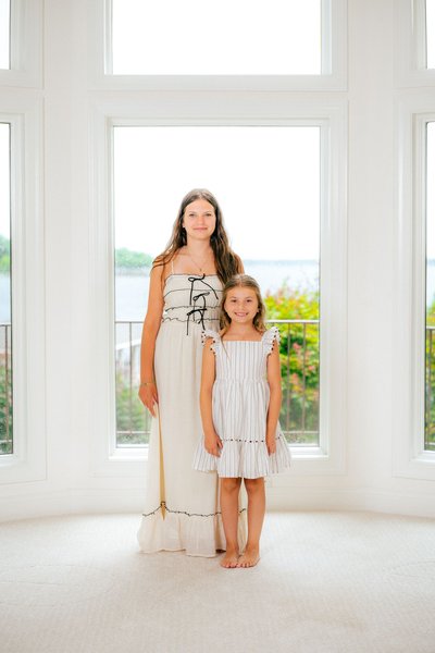 DeVoe Family Session — family photography by Stephen Lawson