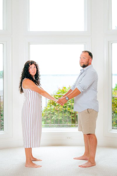DeVoe Family Session — family photography by Stephen Lawson