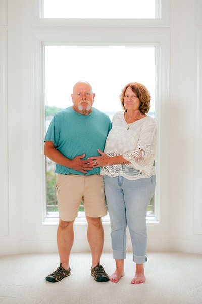 DeVoe Family Session — family photography by Stephen Lawson