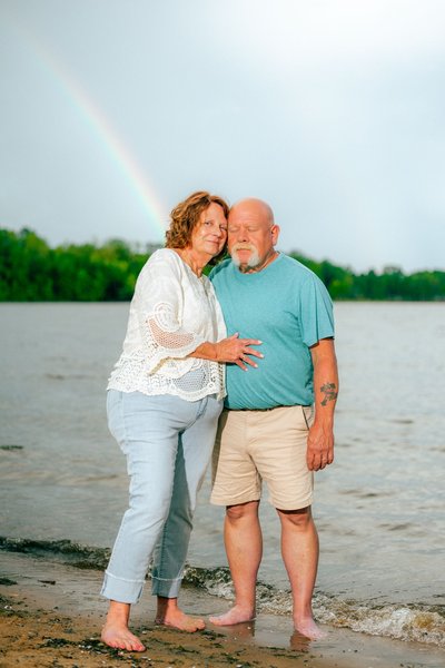 DeVoe Family Session — family photography by Stephen Lawson
