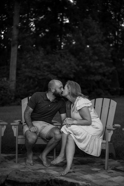 DeVoe Family Session — family photography by Stephen Lawson