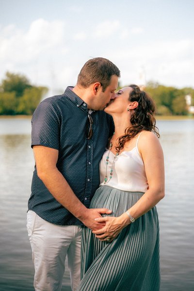 Irina's Couples Session — couples photography by Stephen Lawson