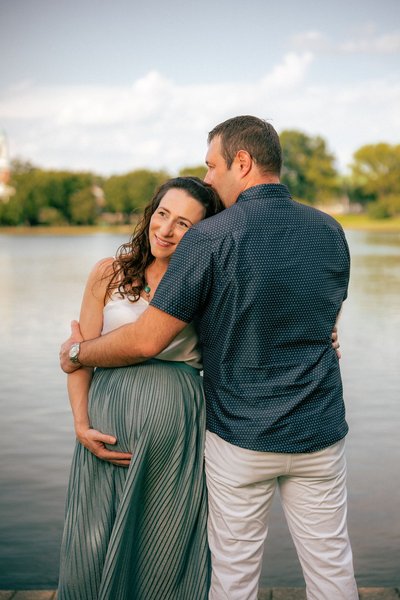 Irina's Couples Session — couples photography by Stephen Lawson