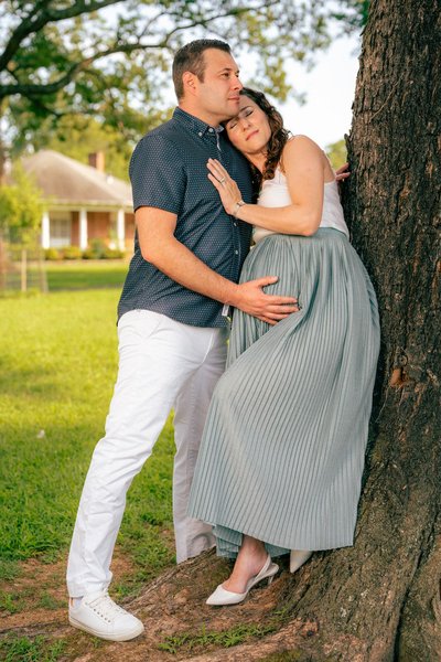 Irina's Couples Session — couples photography by Stephen Lawson