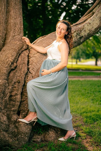 Irina's Couples Session — couples photography by Stephen Lawson