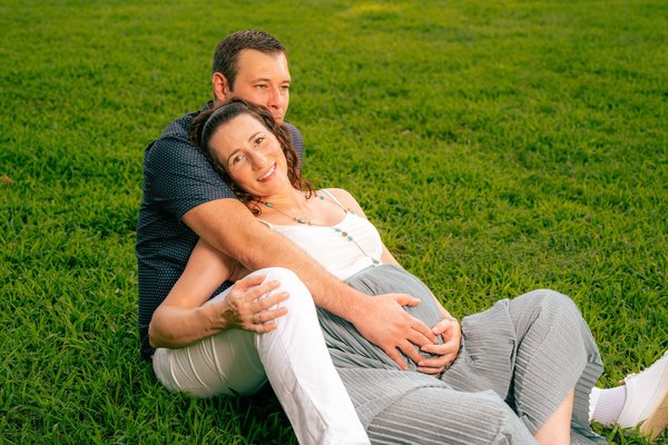 Irina's Couples Session — couples photography by Stephen Lawson