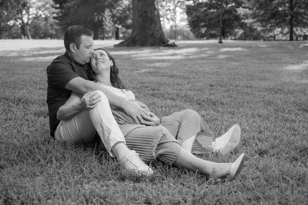 Irina's Couples Session — couples photography by Stephen Lawson