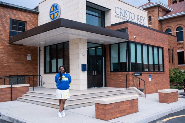 Shaylynn's Senior Portraits — graduation photography by Stephen Lawson