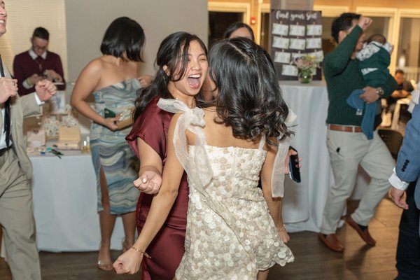 Edward and Micah's Wedding — wedding photography by Stephen Lawson