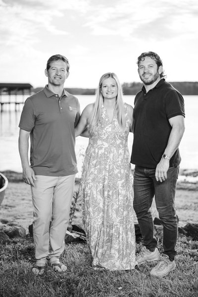 Giovanni Family Session — family photography by Stephen Lawson