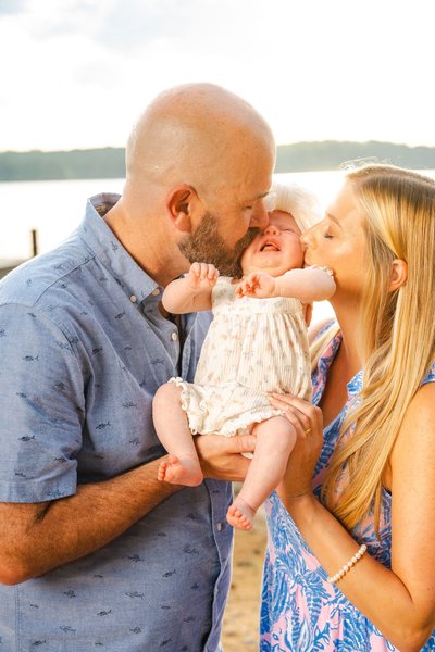 Giovanni Family Session — family photography by Stephen Lawson