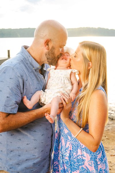 Giovanni Family Session — family photography by Stephen Lawson