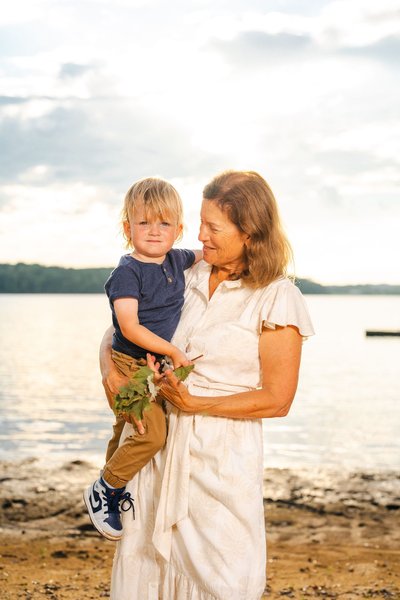 Giovanni Family Session — family photography by Stephen Lawson