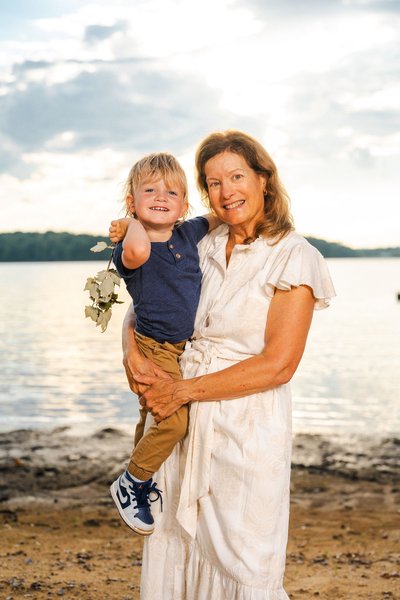 Giovanni Family Session — family photography by Stephen Lawson
