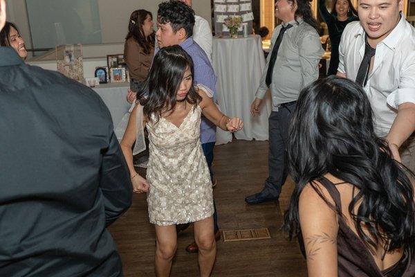 Edward and Micah's Wedding — wedding photography by Stephen Lawson