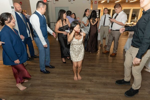 Edward and Micah's Wedding — wedding photography by Stephen Lawson