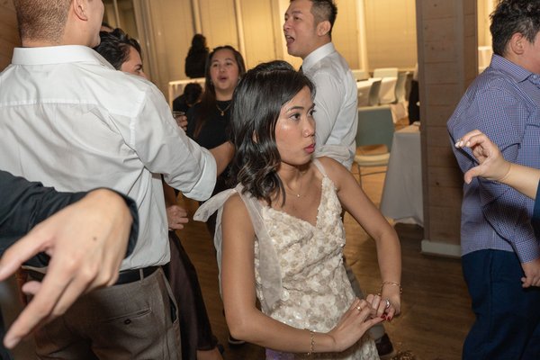 Edward and Micah's Wedding — wedding photography by Stephen Lawson