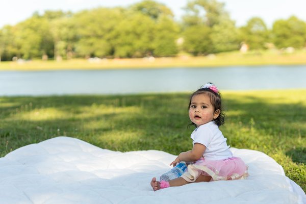 Devanshi's Family — family photography by Stephen Lawson