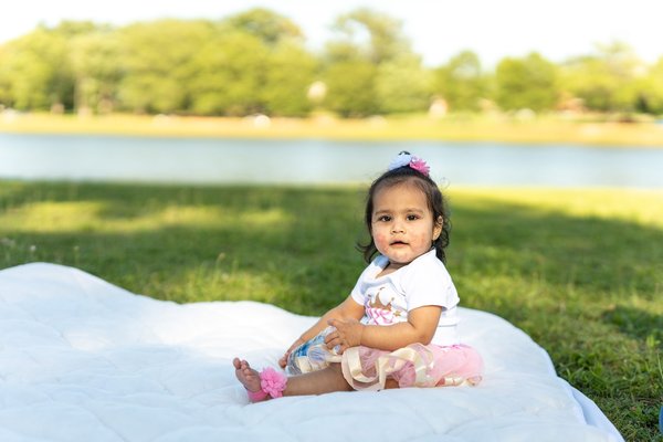 Devanshi's Family — family photography by Stephen Lawson