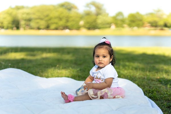 Devanshi's Family — family photography by Stephen Lawson