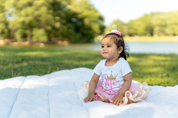 Devanshi's Family — family photography by Stephen Lawson
