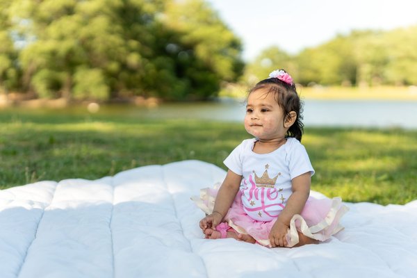 Devanshi's Family — family photography by Stephen Lawson