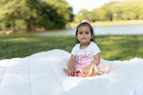 Devanshi's Family — family photography by Stephen Lawson