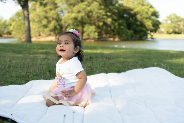 Devanshi's Family — family photography by Stephen Lawson